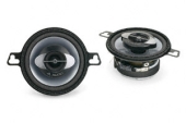 JL Audio TR350-CXi